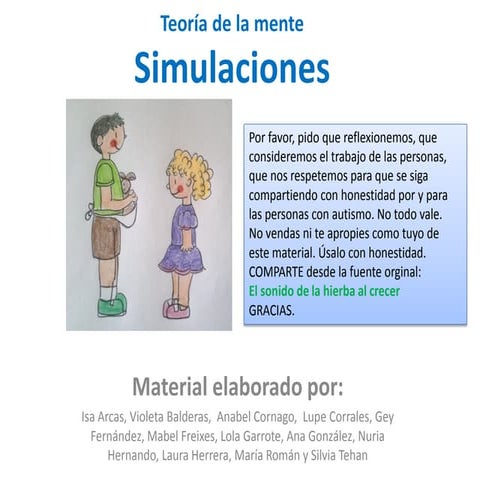 Tm   simulaciones bueno