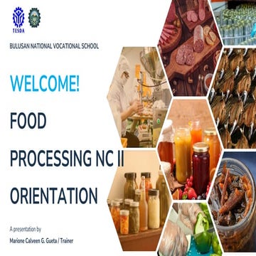 TM1-Micro-teaching_Food Processing NC II .pptx