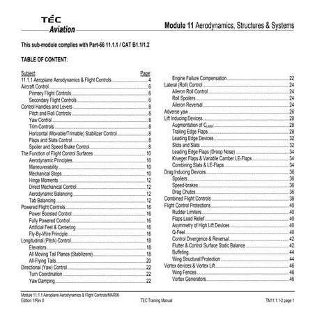 TM11.1.1-2_Aeroplane-Aerodynamics_and_Flight_Controls_نسخة.pdf
