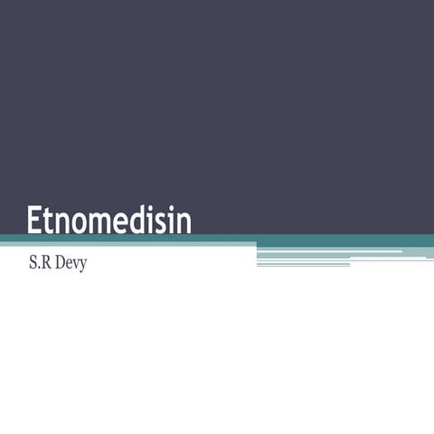 (TM 11) Etnomedisin.pdf