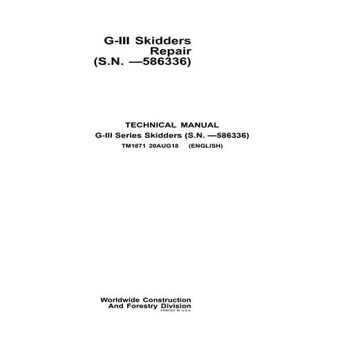 How to read date code on electronic components.pdf