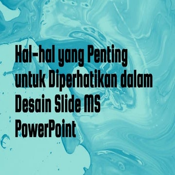 PPT YANG BAIK DAN BENAR kelompok 1 .pptx
