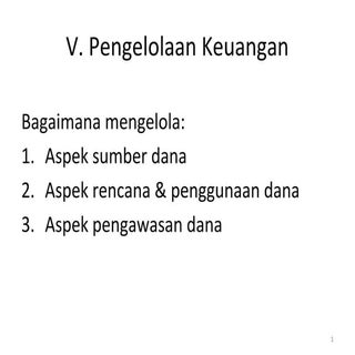 Tm 5 pengelolaan keuangan