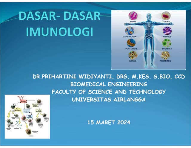 TM__6_Dasar_Imunologi__1_ untuk materi.pdf.pdf