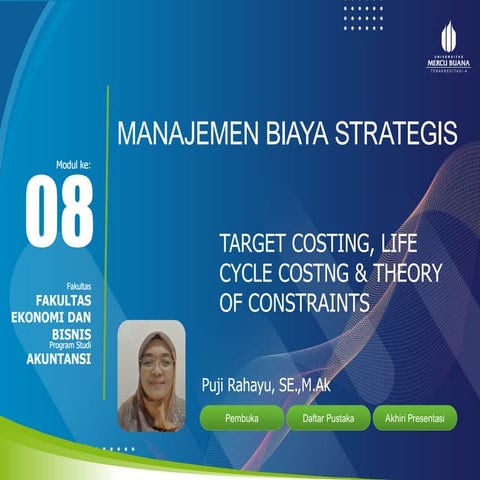 TM 8_Target Costing_Life Cycle Costing.pdf