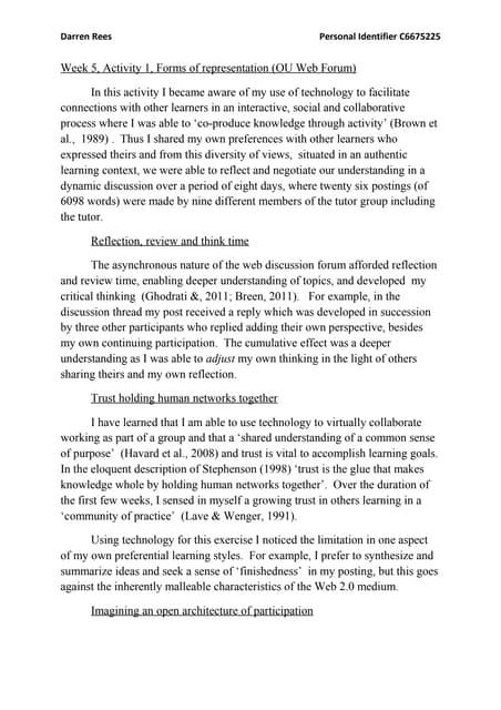 Tma03 essay 07 image