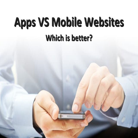 Tmac apps vs-mobile-theme-2