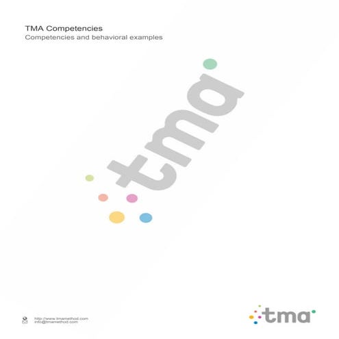 TMACompetency-en-9-30-2019_6-35-23_AM.pdf