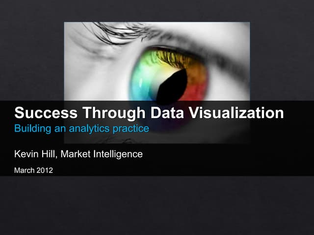 Tmag preso, mar 2012   v1.2
