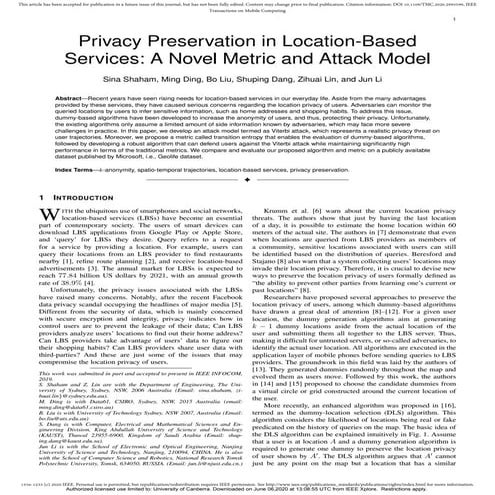 TMC.2020.2993599.pdf