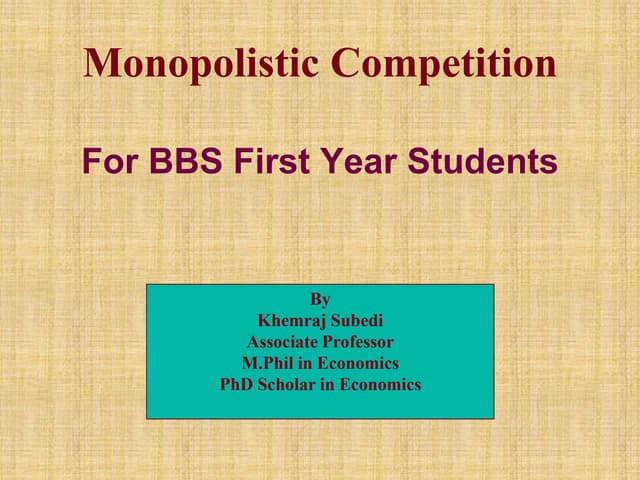 tmc-bbs-