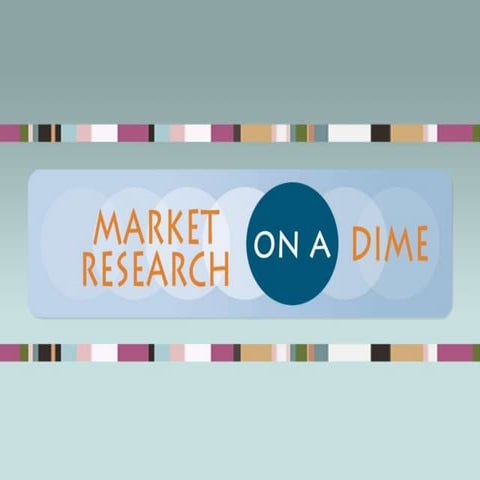 TMCA Conference 2010