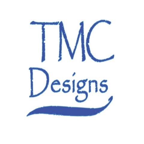 Tmc Designs Show