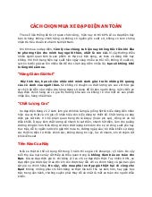 tìm chỗ mua xe đạp điện bắc kạn