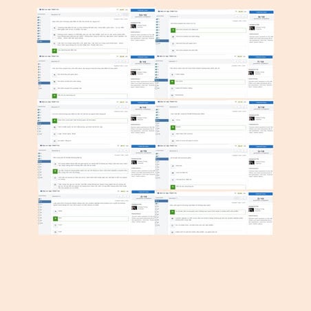 Ôn tập Thương mại điện tử 3