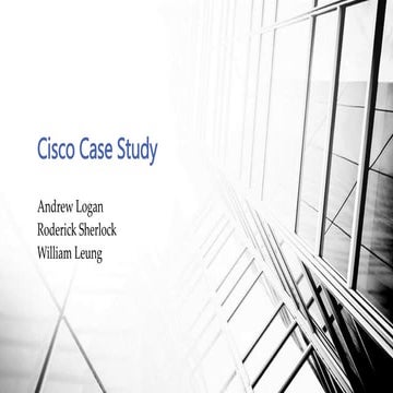 Tmgt7111   team exercise3