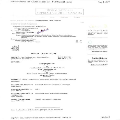 BCIT_TMGT7133_scc_euro_vs_KCI