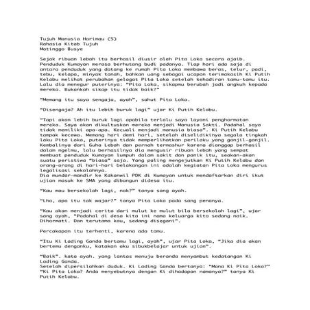 Tmh5 rahasia-kitab-tujuh