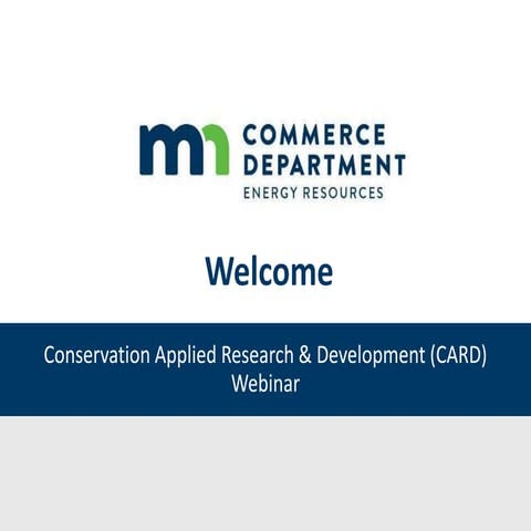 Humidification Retrofits Deliver Residential Furnace Efficiency