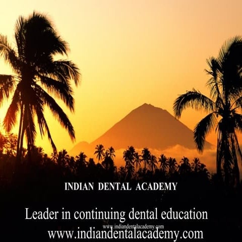 Tmj muscles &movements / fellowships in orthodontics