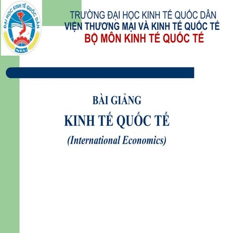 TMKQ1123_BG.pdffhfffffffffffffffffffffffffffffffffffffff