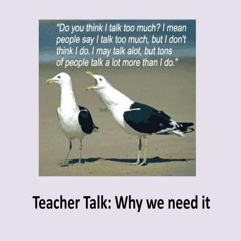 Writing with pictures | PPT