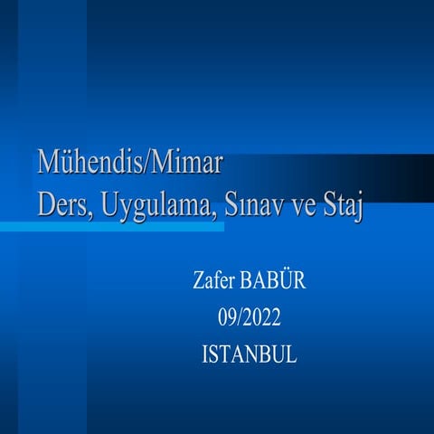 bbbbbbbb.pdfnnnnnnnnnnnnnnnnnnnnnnnnnnnnnnnnnnnnnn | PDF