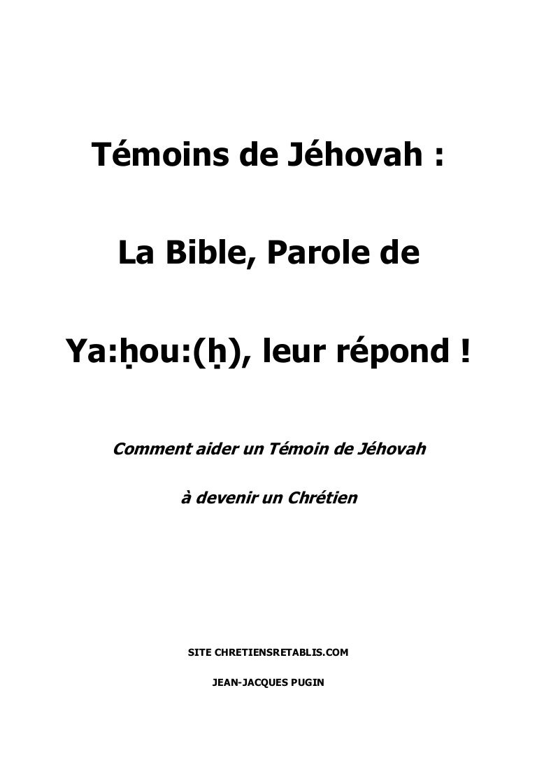 TÉLÉCHARGER LES CANTIQUES DES TEMOINS DE JEHOVAH GRATUITEMENT DES JEHOVAH DE LES TÉLÉCHARGER GRATUITEMENT CANTIQUES TEMOINS