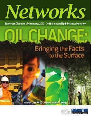 Suggestions About Phone Psychic Readings Versus Face To Be Able To Face Psychic Readings