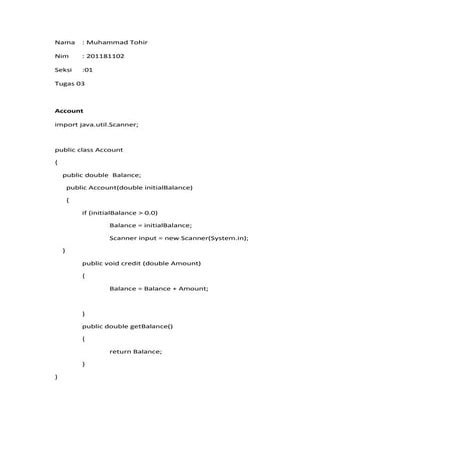 Tmpj3 01 201181102muhammad_tohir