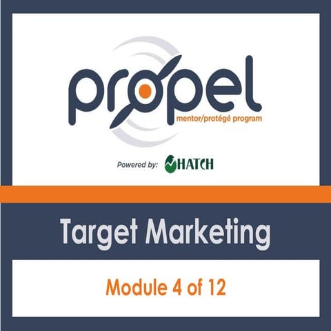 Principles of Marketing Lesson 1 ABM 12.pptx
