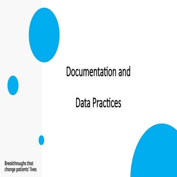 TMQA01.9_cGMP - Copy.pptx Documents ands