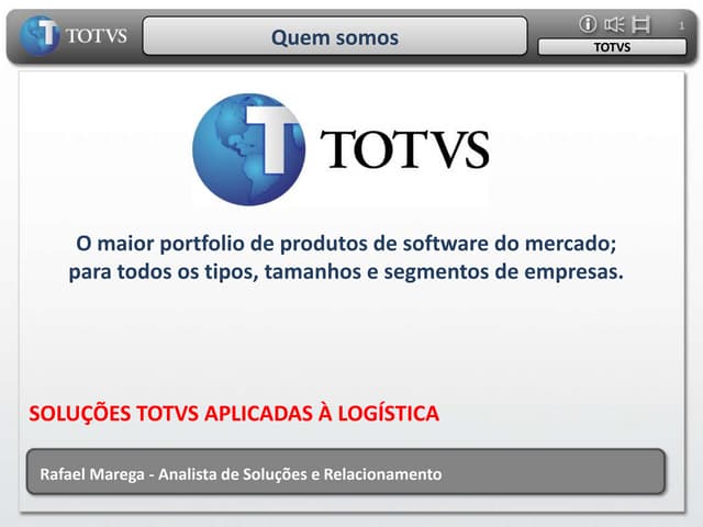 Tms   Lubrificantes Fenix