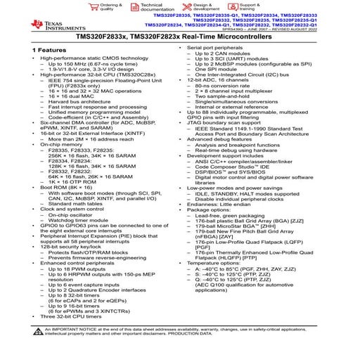 tms320f28335.pdf