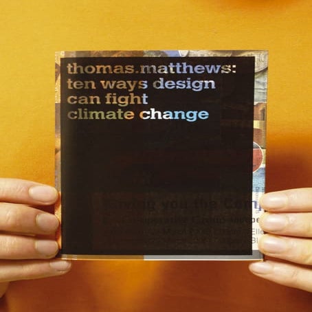 Tm Sustainability Booklet