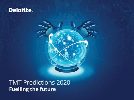 TMT Predictions 2020 Final