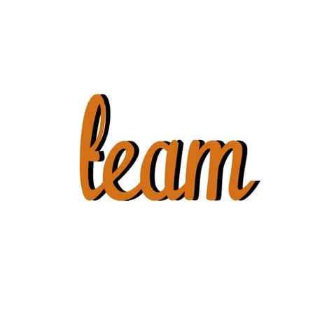 Tmtd team development model   drexler sibbet