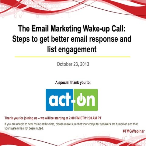Email project | PDF
