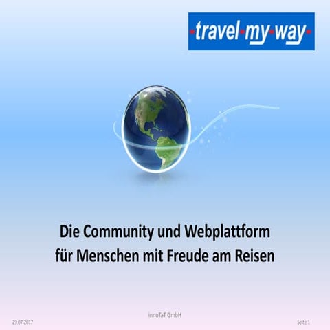 _Projektmanagement Grundlagen.pptx