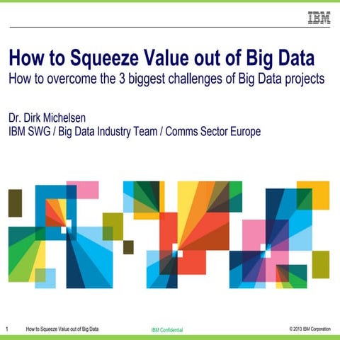 Tmw20092 michelsen.d