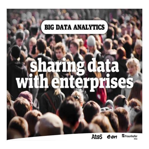 Tmw20120 gunter lind.h