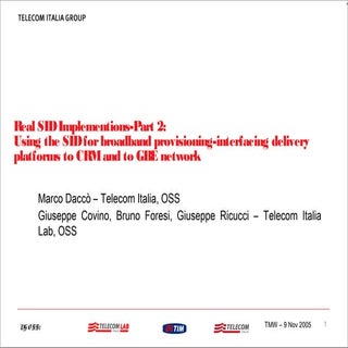 Tmw dallas ngoss1 dacco covino