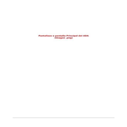 Formato caracterizacion-2do