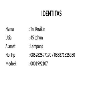 Tn. Rozikin.pptx power point slide share ppt | PPTX