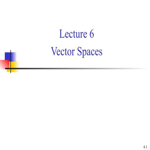 TN 112_Lecture_6_22nd_Jan_2025 (1).pptx g