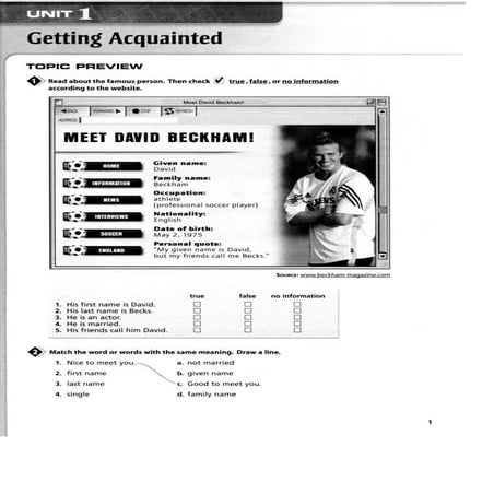 Tn 1 wb | PDF