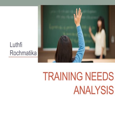 Training needs analysis guide practical.pdf