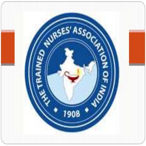 TNAI-Karnataka State Branch