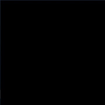 Tennessee Justice Association Annual Meeting 2014 