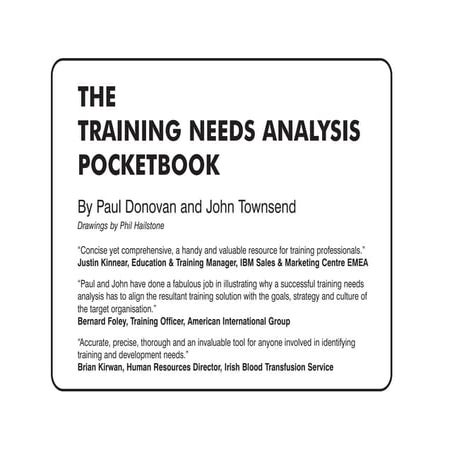 TNA_Pocket_Book_PDF_1705081347.pdf